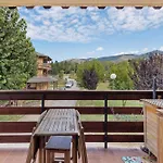 Cocon Pour Deux à La Montagne * Sainte-Léocadie