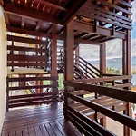 Cocon Pour Deux à La Montagne Appartamento
