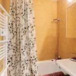 Appartamento Cocon Pour Deux à La Montagne