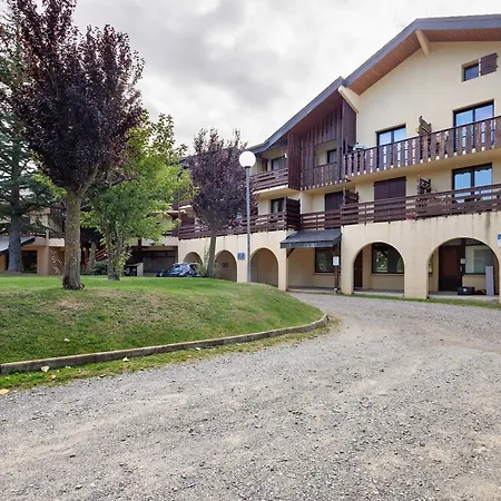 Cocon Pour Deux A La Montagne * Sainte-Léocadie