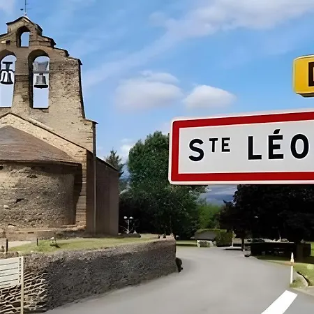 Cocon Pour Deux A La Montagne